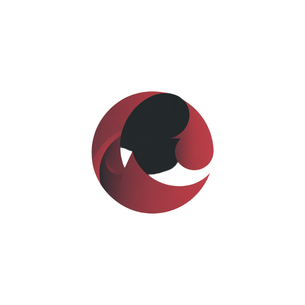 久热精品视频 Logo
